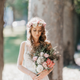 Illustration for article titled What Can Melbourne Wedding Photography Experts be Able to Offer?